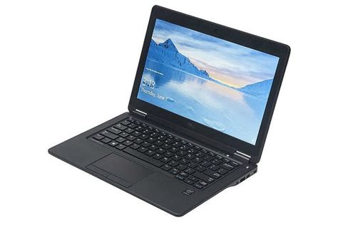 best business laptop 2019|14 Business Laptops that Raised the Bar in 2019 .